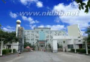 乐山师范学院 乐山师范学院:乐山师范学院-学院简介,乐山师范学院-办学条件 乐山师范学院