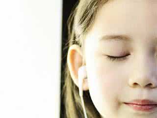 托福听力完全听不懂 听力完全听不懂？只要“4招”，迅速提高你的听力水平！