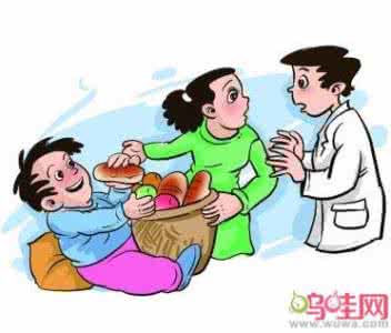 儿童肥胖标准 怎样衡量儿童肥胖_儿童肥胖有哪些衡量标准