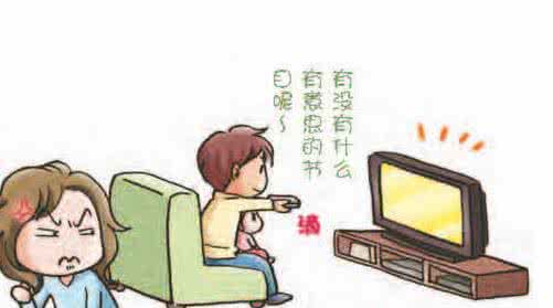 唇癌 细裂缝出血 眼里看不出损伤，可是裂缝细而深长丨读诗