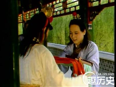 红楼梦贾政干薛宝钗 红楼遗梦贾政干薛宝钗 学者新解红楼梦 薛宝钗暗中挑唆贾政暴打宝玉？