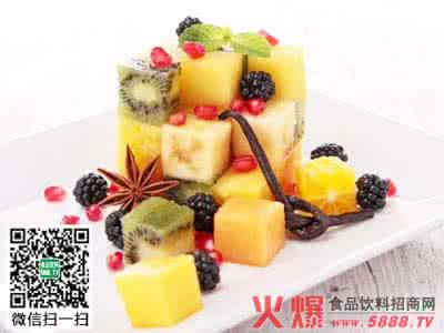 加班熬夜吃什么水果 加班熬夜族必备的5款水果美容餐