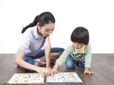 杨永信家长后悔吗 真正的教育(99%家长后悔太晚知道)