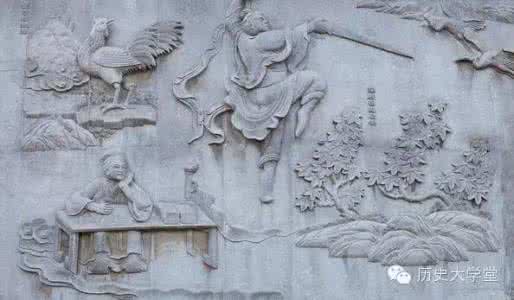 苏辙奉使契丹二十八首 奉使契丹二十八首 赠右番赵侍郎