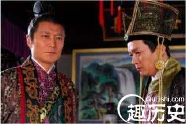 魏忠贤 东林党 魏忠贤厉害到什么地步 魏忠贤与东林党的斗争