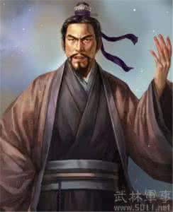 曹魏谋士 曹魏谋士程昱吃人的真相究竟如何?