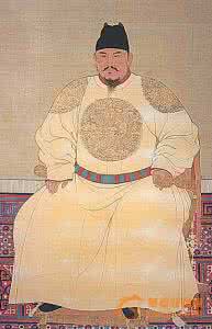 皇帝总受臣子攻嗯不要 明太祖朱元璋为什么不停地猜忌自己身边的臣子