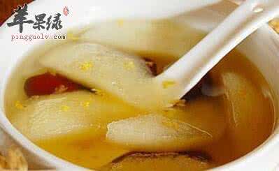 民间验方妙方精粹 验方妙方集锦---丁香敷脐治妊娠呕吐