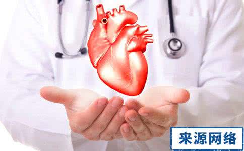 高考减压10种方法 5种方法为心脏减压
