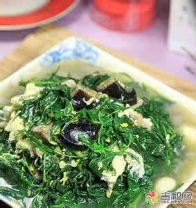 鲁迅嚼辣椒驱寒的故事 辣椒叶三种吃法驱寒补肝