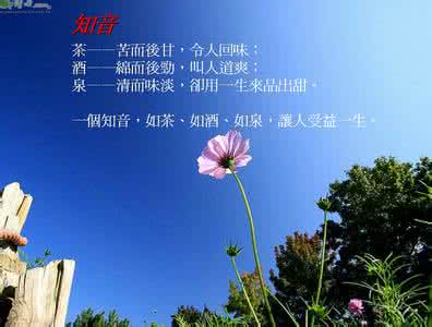 开心快乐每一天 人生面对:快乐每一天