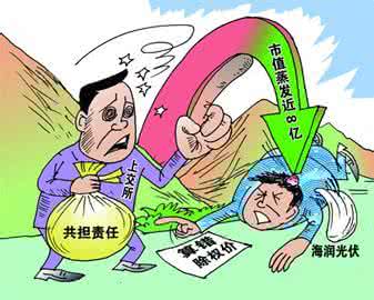上交所风险警示板 上交所 每年花950元上交强险,发生事故后,保险公司会赔车主多少钱?
