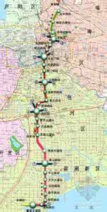合肥地铁1号线站点 深圳地铁14号线站点 合肥地铁1号线试乘体验卷申领首日,各站点已“沦陷”...