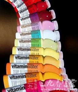 吃什么食物可以减肥 见招拆招 9种冒牌减肥食物N宗罪