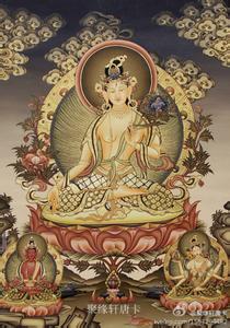 经典禅诗100首 古代经典禅诗345首