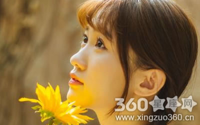 男人心海底针 感情里的亲密与距离：男人心才是海底针？