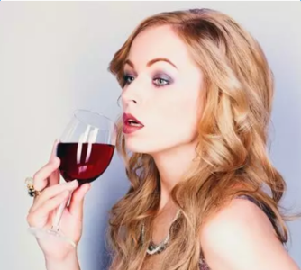 补充胶原蛋白延缓衰老 补充核酸可延缓衰老