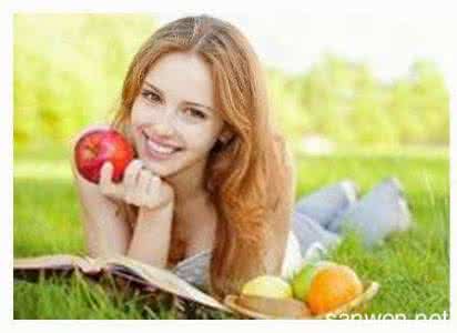 女人养生适合吃什么 女人养肾吃什么