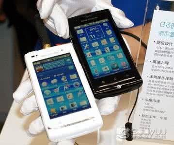 win10进入测试模式 索爱X10i怎么进入测试模式