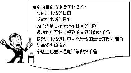 电话销售技巧及话术 销售技巧和话术 电话销售技巧及话术 销售技巧和话术