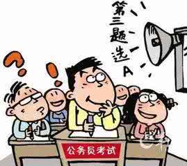 生完二胎更容易离婚 事情结束的时候我们更容易作弊