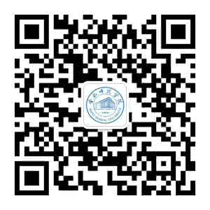 四六级英语考试听力 四六级:听力考来考去就是这些,你造吗?