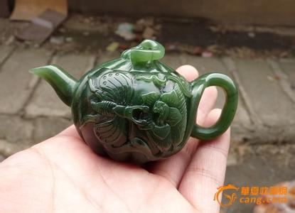 南瓜种植技术视频 碧玉南瓜种植技术