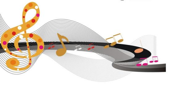 信息技术与学科整合 浅谈信息技术与音乐学科的有机整合