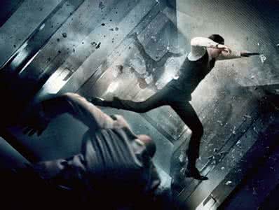 梦见被追杀 梦见被追杀 梦见被别人追杀_梦见被追杀