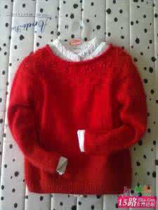 粉霞 围巾  粉霞