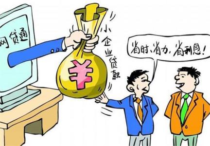 知识产权诉讼成本高昂 拖延的成本高昂,后果严重