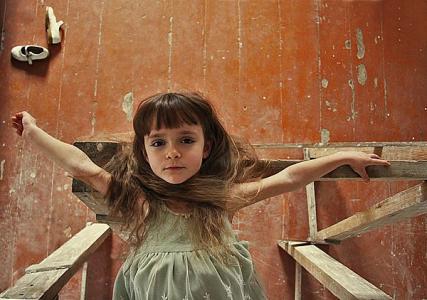 большевик волшебные клубки----棒针编织技巧很有用 建议收藏