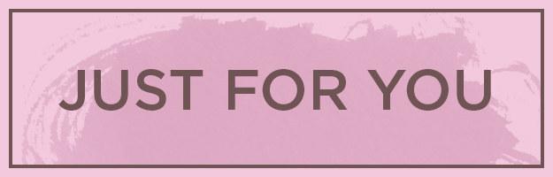 五官变精致的小秘诀 秘你和更精致的自己之间，其实只隔了这5分钟