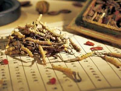 阴茎硬化性淋巴管炎灵 阴茎硬化性淋巴管炎的危害