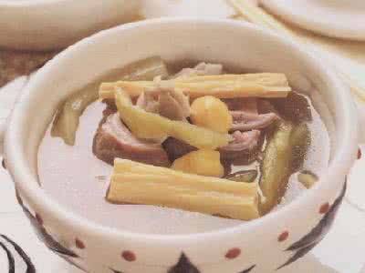 猪肚汤的做法大全 【美食大全】(18种)猪肚汤的做法
