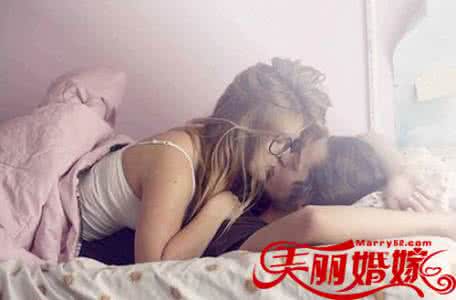 无痛人流有哪些好处 新婚夫妻选择无痛人流有哪些好处