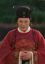 明朝刘瑾 震惊：明朝第一贪污犯刘瑾可以成为当时世界首富