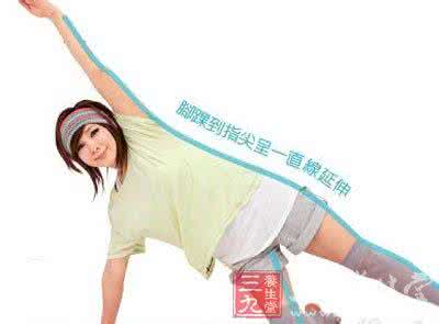 郑多燕瘦臀瘦腿完整版 郑多燕减肥操 轻松瘦腿瘦臀