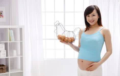 孕妇吃多了鸡蛋好不好 孕妇吃鸡蛋好不好
