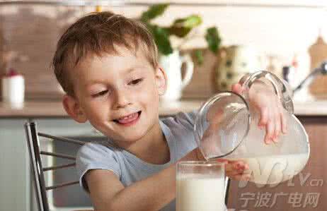 孩子补钙能长高吗 孩子长高需要补钙，但一定不能这样补！！