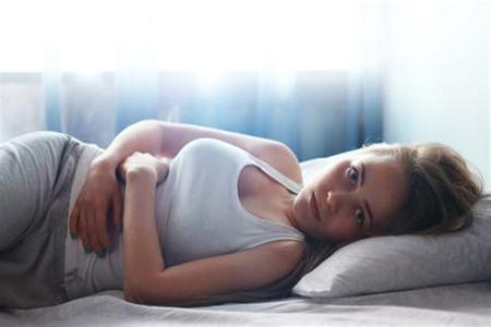 药物流产需要注意什么 药物流产孕妇需要注意的问题