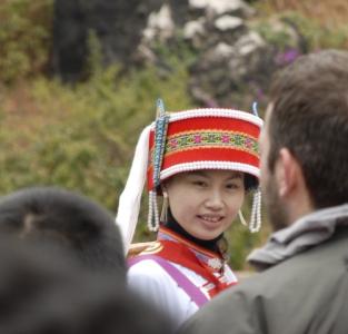 走遍中国 走遍中国（9）