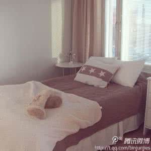 有风水吉祥寓意的植物 家居装修计策巧营风水寓意吉祥