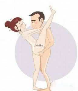 王国风云2 增加年龄 性爱技巧随着年龄的增加问改变