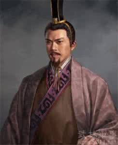 宋元帝刘劭 宋元帝刘劭有多少个子女 刘劭的子女都是谁