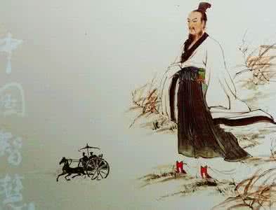 国学大讲堂中庸 中庸与圆滑本质大不同