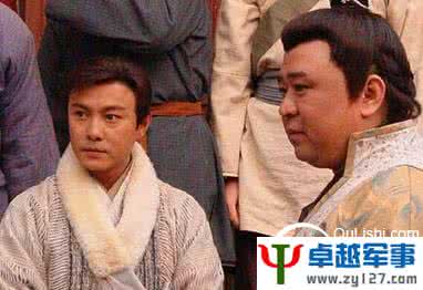 明朝首富沈万三 江南首富沈万三被满门抄斩凌迟真相：沈万三传奇！