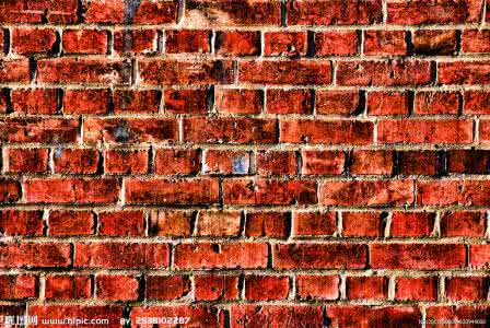 我的世界红砖有什么用 中国红砖什么时候有的？