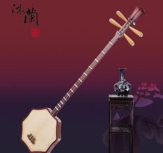 胡红二胡独奏专辑视频 【二胡专辑】精美二胡150首