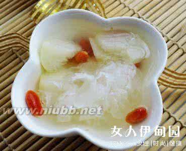 乳腺增生饮食注意什么 乳腺增生饮食注意什么 乳腺增生怎样食疗 乳腺增生饮食应注意什么